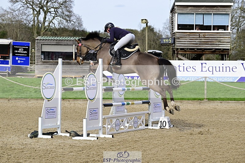 260214A-143921-01005 - 5 Newcomers and 1m 10 Open