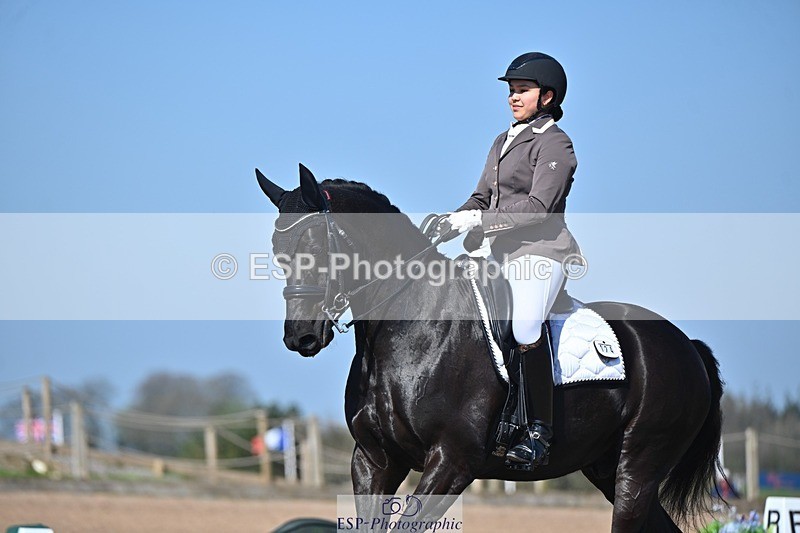 250405-103440-09967 - 124-Penny.Smith-Rembrandt.GSH