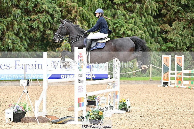 250706A-113604-18496 - Cls 48 Snr 1.05m Grand Prix