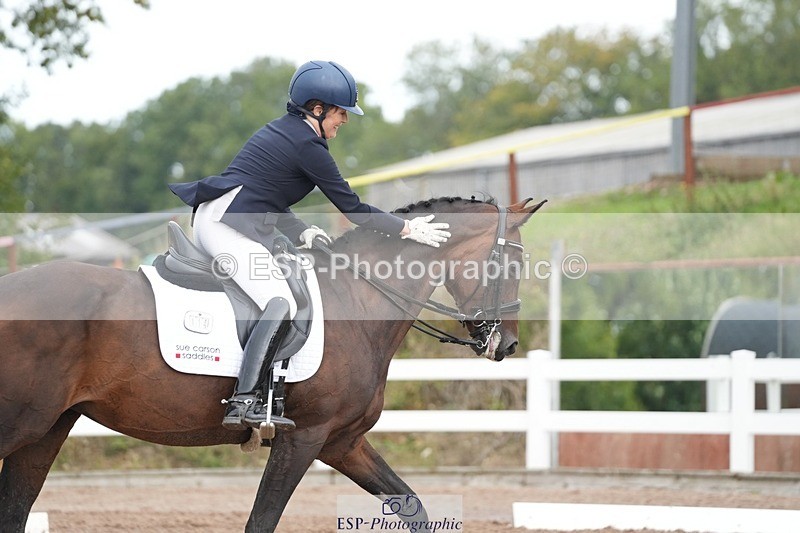 250907-140506-07660 - 114-Kate.McGeeM.Obarma