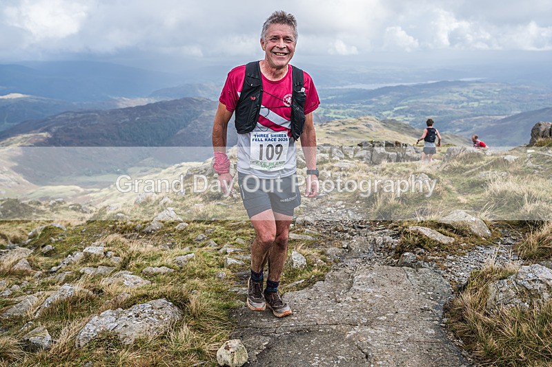 Three Shires-784 - Three Shires Fell Race Saturday 26th September 2026