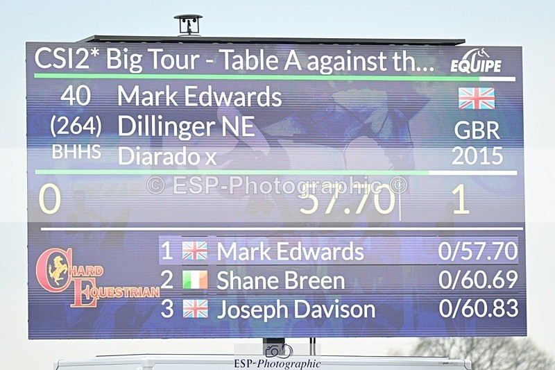 250426-153653-14101 - Cls 11 - 2 Star Big Tour