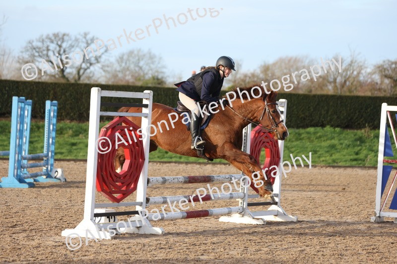 20251214-0415 - Class 2 - 70cm