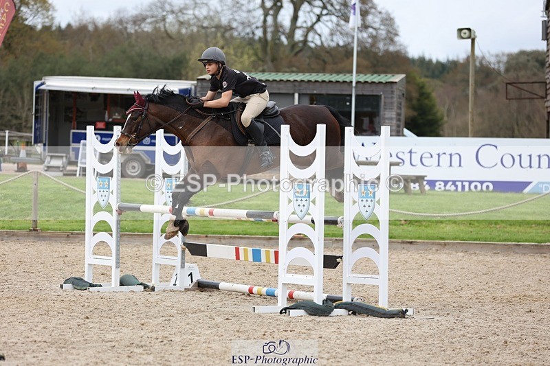 240326-153317-02223 - 1m