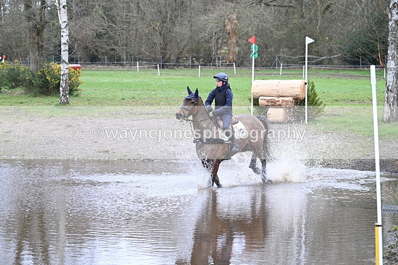 WJ7_5897 - Time 13:59 to 14:15