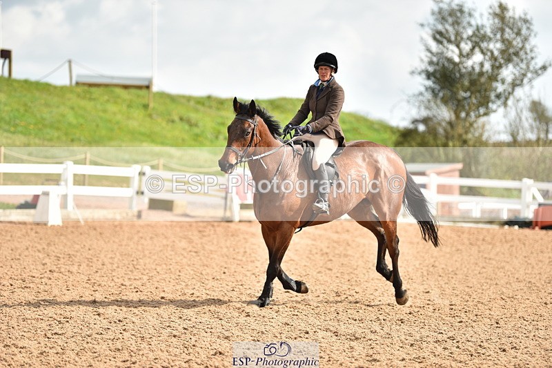 240423A-160808-00067 - 60cm