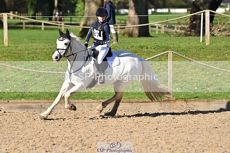 240303-101013-02776 - Cls 2 80-85cm Start to 11.00 CW