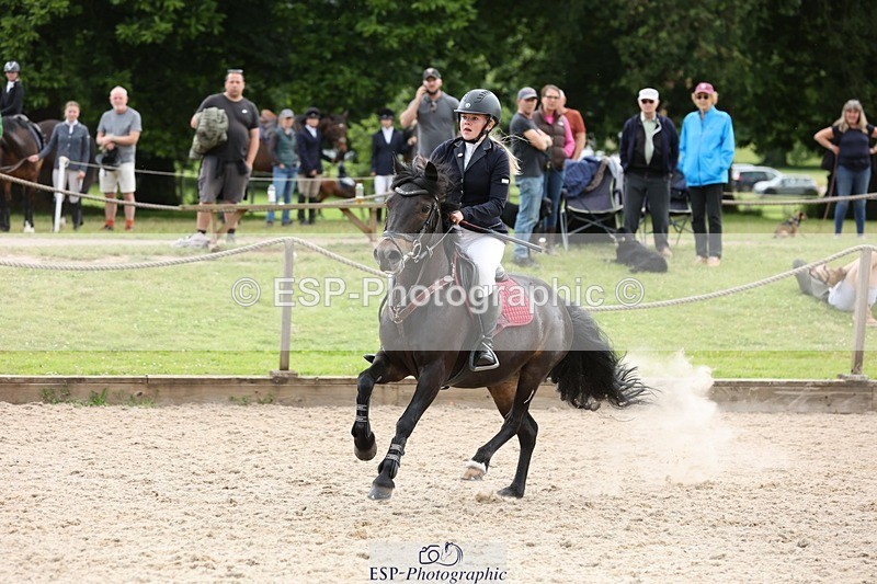 240616-164638-05461 - 80cm 3.30 to End