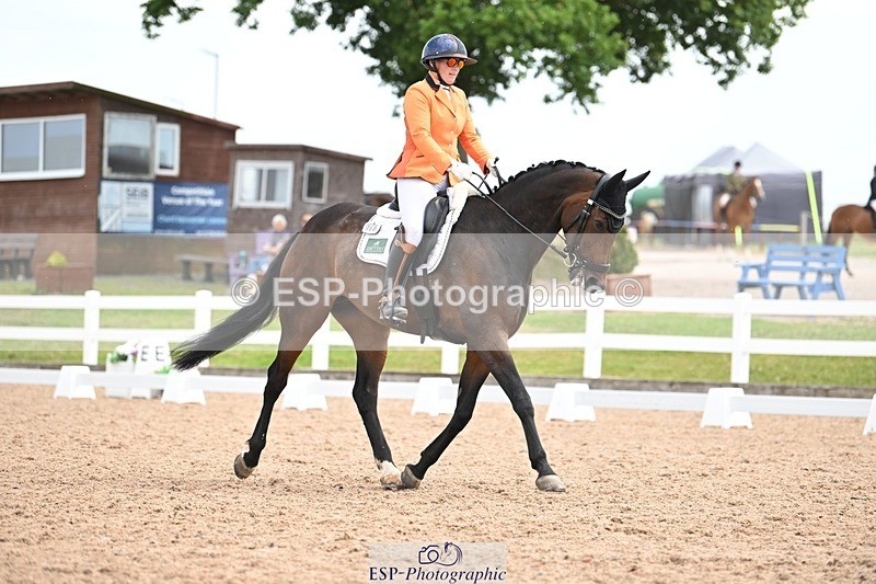 250620-111559-02792 - BD Cls 4 - Novice 5, Start to 11.30am