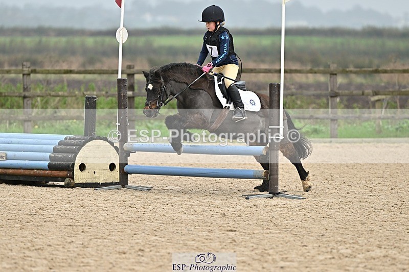 241110-111321-00364 - 50-55cm Arena Eventing