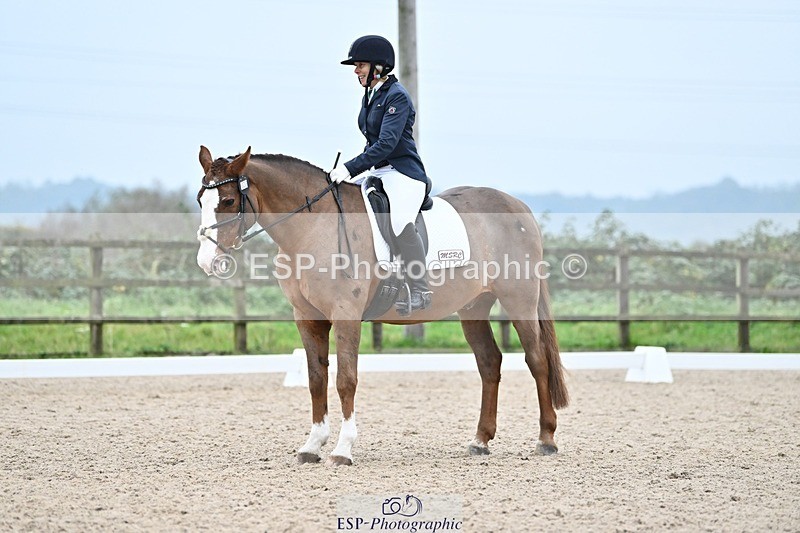 241103-153748-03181 - Novice 1 - 14.44 to 16.08