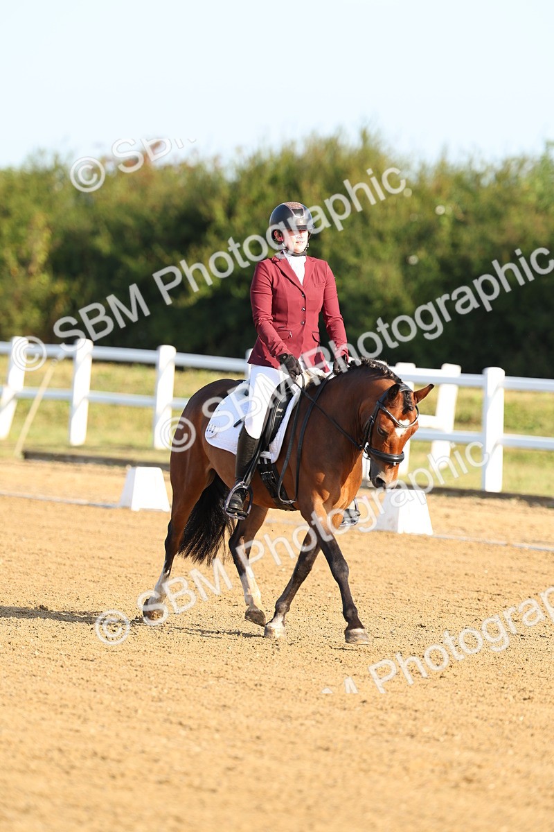 SBM_010103 - Class 1 - Prelim 19 8.02-9.05