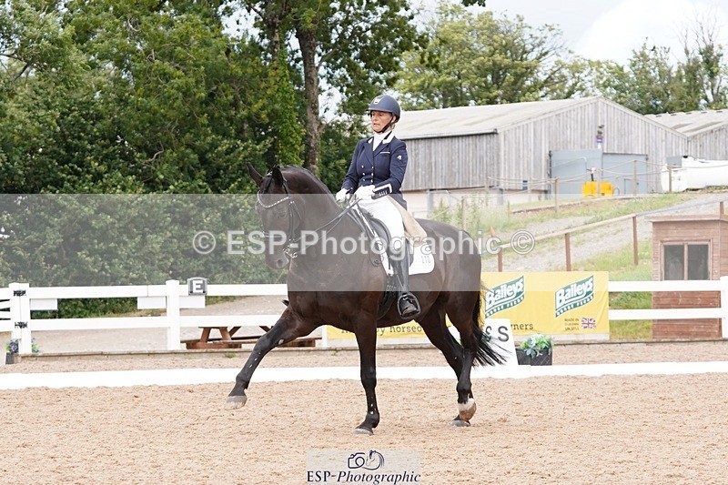 250622-153414-16419 - Cls 61 FEI Inter I Inc Presentations