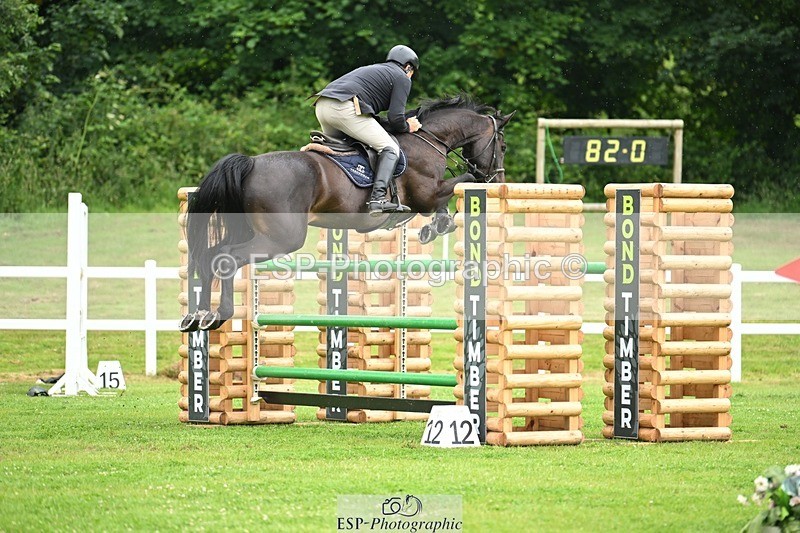 240705-115200-10577 - Cls 17 Newcomers 2nd Round