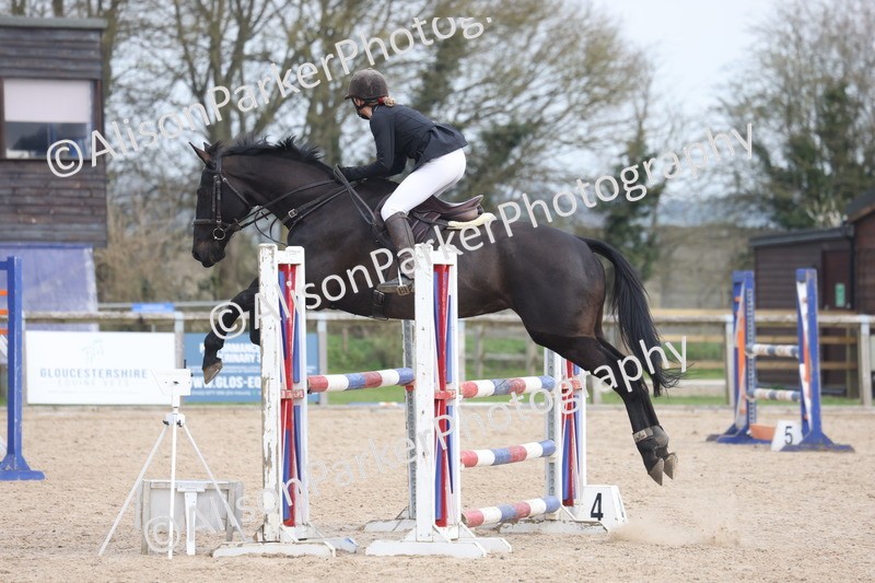 20260322-2250 - Class 6 - 1.05m