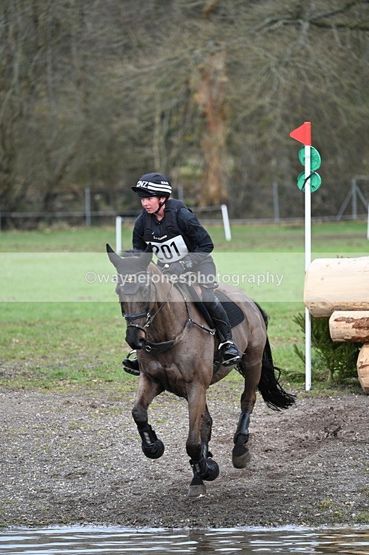 WJ7_6886 - Time 14:34 to 14:51