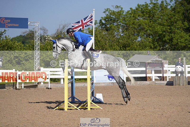 230527A-094704-03418 - Cls 19 British Novice & 90cm Open