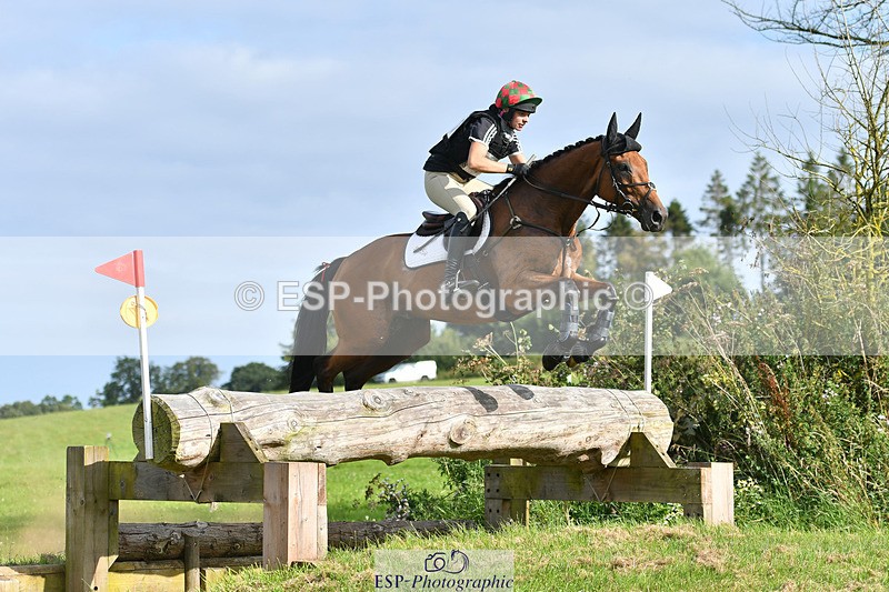 240804-172944-19290 - 707-Georgina_Ewell-THE_WORTHY_BRAT