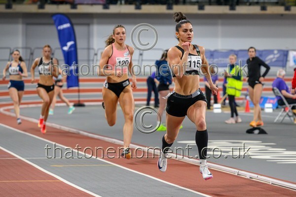 EAP26-913976 - Set Three