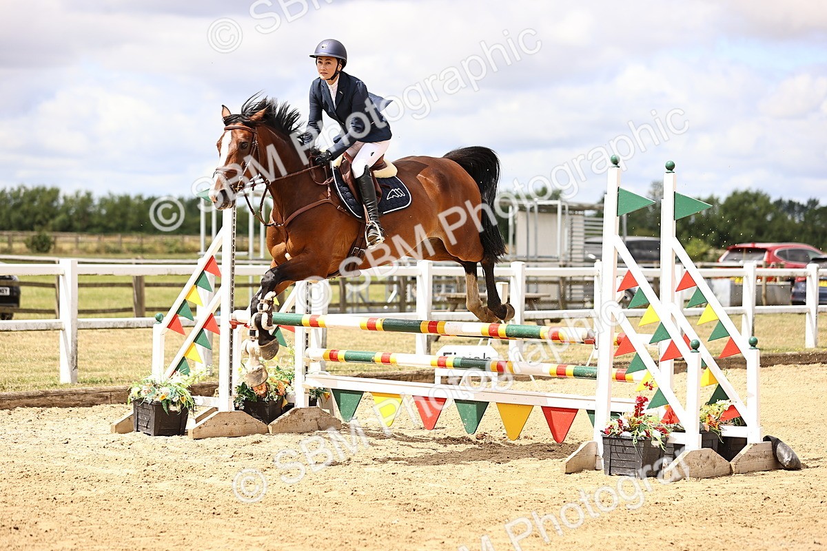 SBM_013356 - Class 14 - Senior Discovery - 1.00m Open