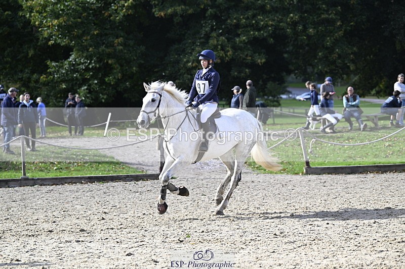 251005A-144106-04530 - Cls 09 Nov 80-85cm