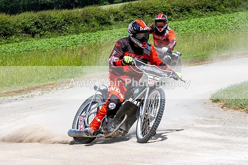 20260613-R7-9B3A2192 - Ride & Skid It. Speedway Experience Day 13th June 2026