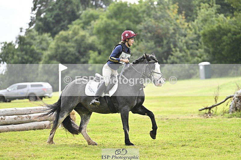 240825X-155343-36129 - 80cm XC 15.30 to 16.30