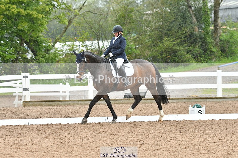 230511A-134838-00843 - BD Cls 13 Adv Medium 91