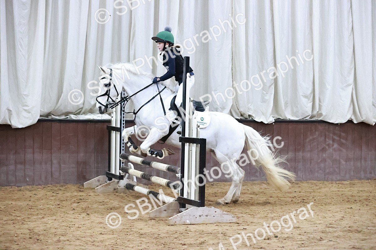 SBM_001592 - Class 4 - 70cm