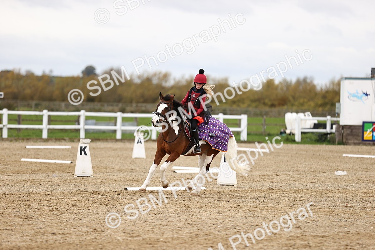 SBM_003481 - Class 5 - Prelim 1