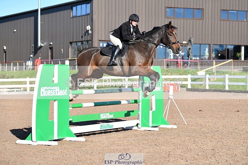 231110A-134731-00665 - Cls 5 Newcomers & 1.10m Open