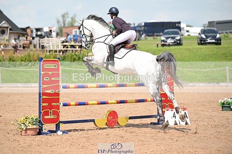 250511-145106-14441 - Cls 28 Snr Newcomers