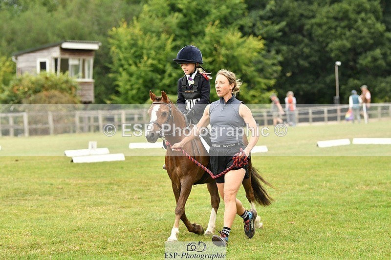 250820A-115800-05379 - 11am to 12