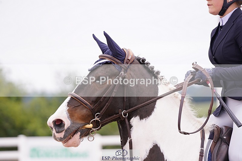 250629-111152-10867 - Cls 36 Pony Discovery & 90cm Open