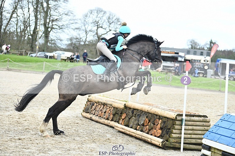 240317-113905-00826 - Cls 02 80 Jnr All