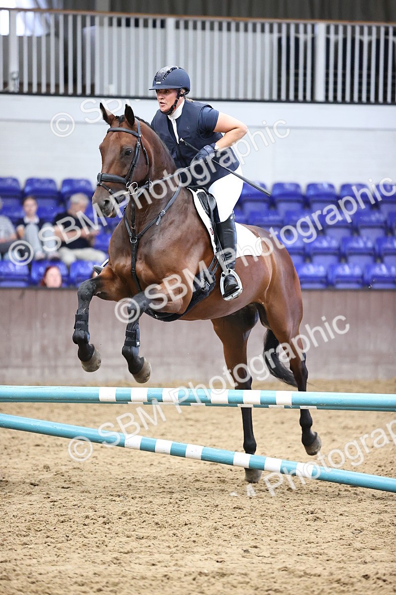 SBM_001989 - SJ - 70cm