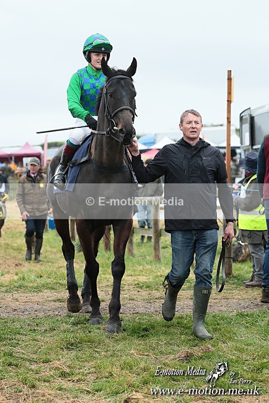 PtP 210425  353 - Paxford Races Easter Monday 21/04/25