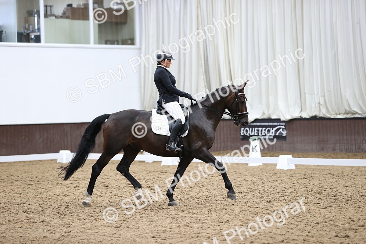 SBM_020146 - Class 24 - Medium FSM