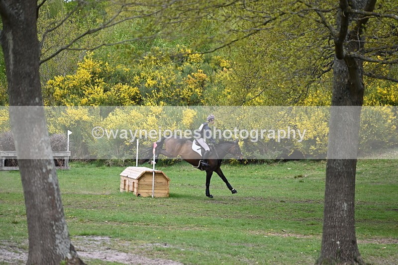 WJ6_0461 - Time 13:48 to 14:12