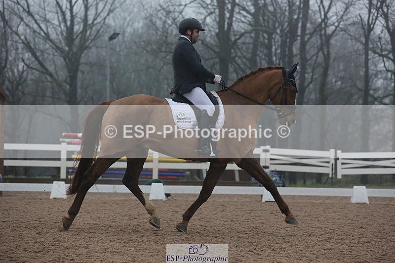 240217A-161029-04366 - 154-Robert.Trobridge-Amazing.Romance