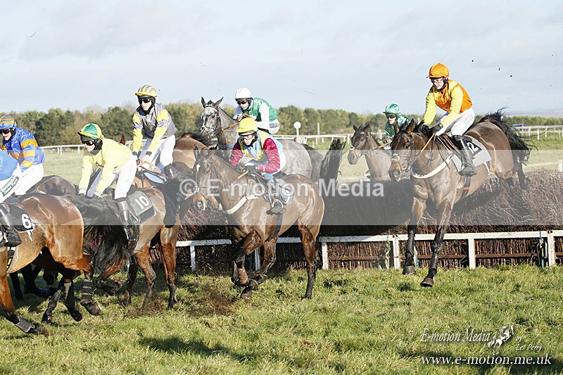 PtP 121220 334 - Avon Vale Races Larkhill 12/12/20