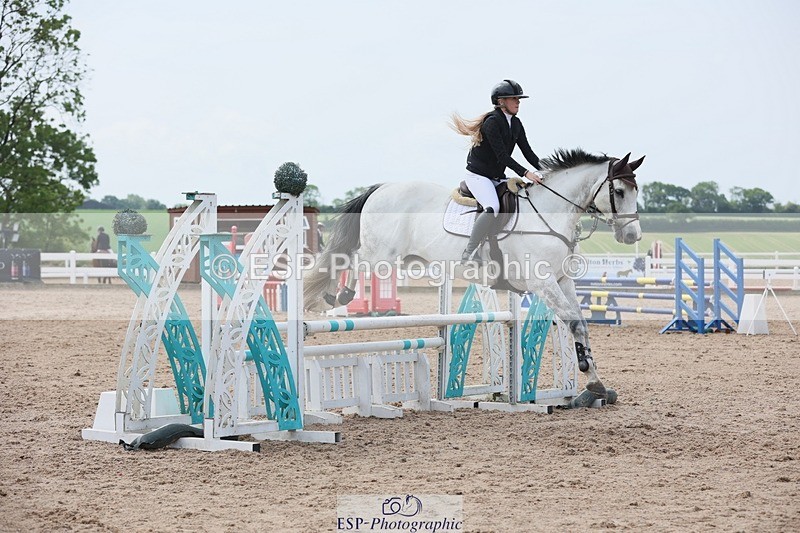 250523-111819-01013 - Cls 08 A&B Snr Brit Nov & 90cm Open