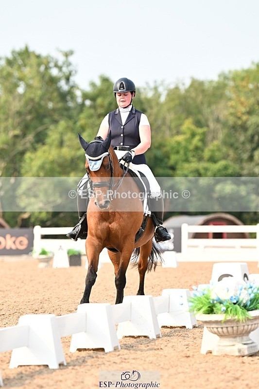 250816-160642-06051 - 129-Beth.TaylorWilly.Wonker