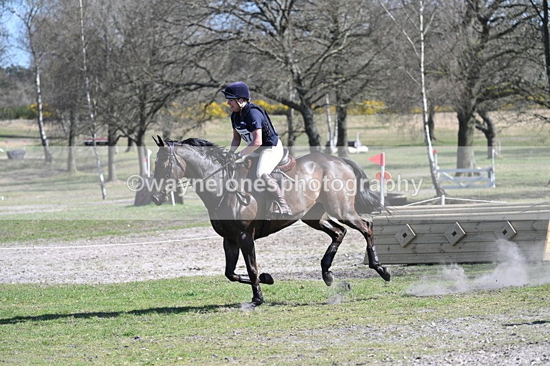 WJ7_1181 - XC Time 13:29 to 13:34