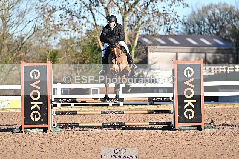 251203-101620-00101 - Cls 1 British Novice and 90cm Open