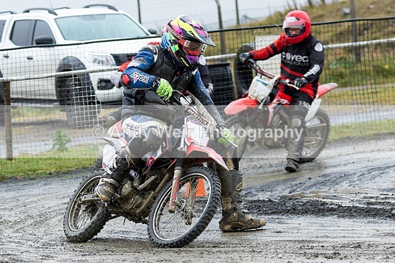 201024-7D-8E0A9760 - Ride & Skid It Flat Track Experience 24th Oct 20