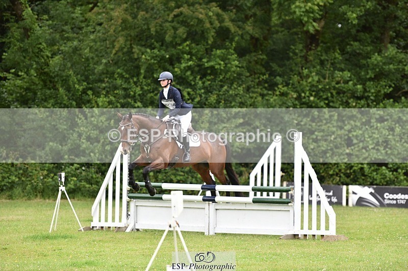 140102-192522-00103 - BE 90 SJ 08-45 to 10-00