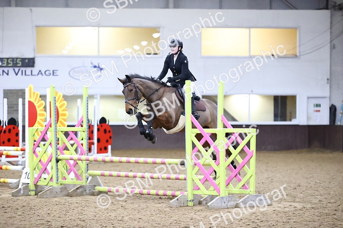 SBM_001623 - Class 5 - 80cm