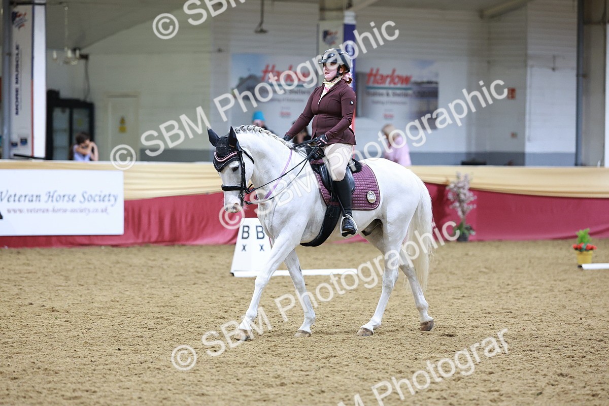 SBM_09864 - Class 61 - Dressage to Music