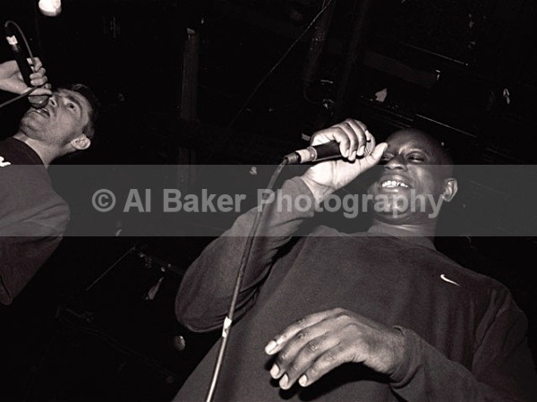 14 braintax  mystro - Braintax Exclusive in MCR! @ music box 22.06.02